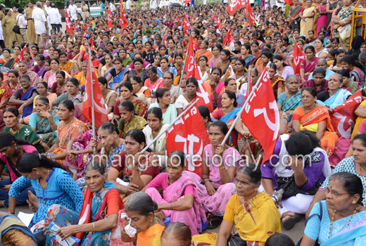 citu protest 1